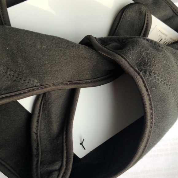 CTR Chinook Bandana Chaos Thermal Regulations junior 24 in - Picture 9 of 10